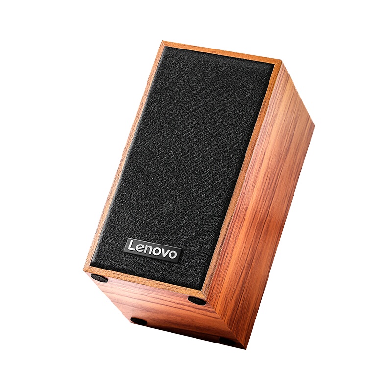 Lenovo/联想M530 音响 音箱笔记本台式电脑桌面音响 多媒体手机低音炮 有线USB音响