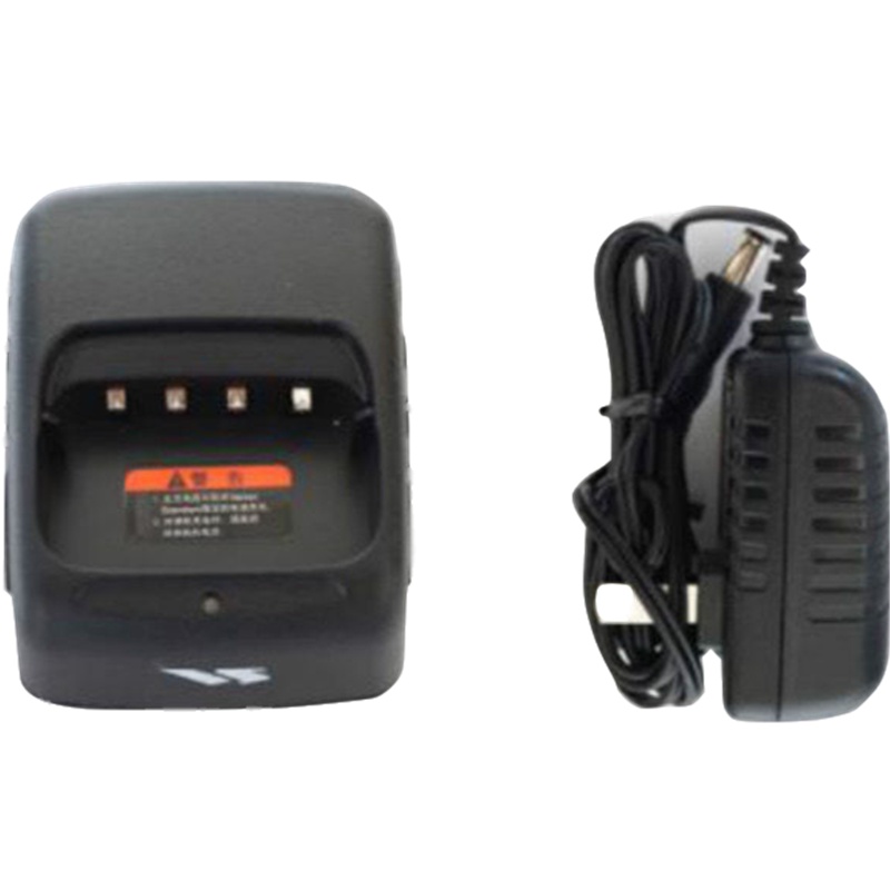 摩托罗拉(Motorola)威泰克斯V168充电器