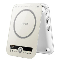 苏泊尔/SUPOR C22-IM07D智能迷你电磁炉家用炒菜一体多功能大功率