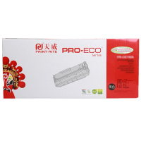 天威(PrintRite)适用HP CC533A CE413A 2025 2025DN 2025N 351a 红硒鼓