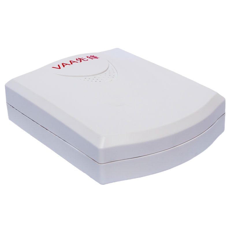 先锋（VAA） XF-USB/1电话录音盒