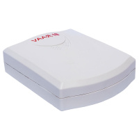 先锋（VAA） XF-USB/1电话录音盒