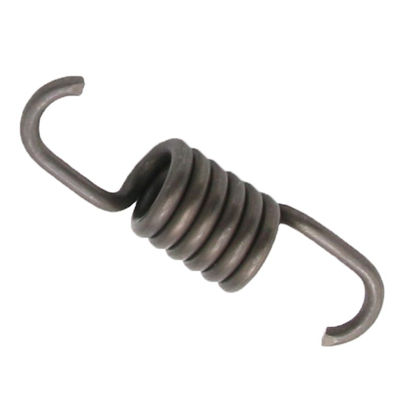 单头内燃螺栓扳手 冲击弹簧 NLB-360 1个