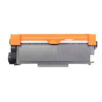 印象中图TN2325适用于Brother HL-2260/2260D/2560DN/DCP-7180DN/7080D