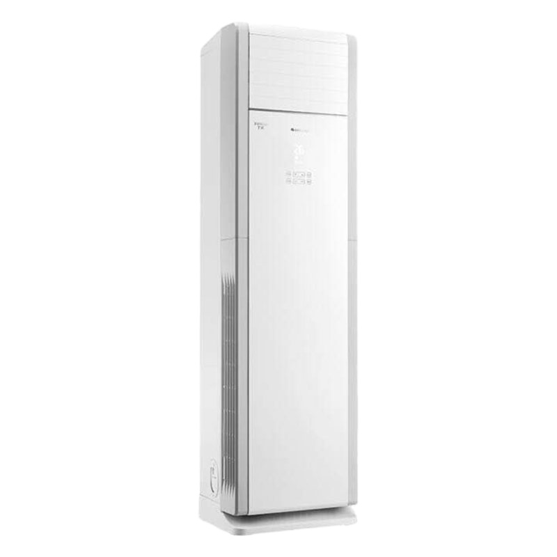 柜机T爽KFR-72LW(72532)NhAa-3(含管)