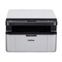 兄弟(brother)DCP-1608/DCP-黑白激光一体机兄弟打印机一体机兄弟打印复印扫描一体机兄弟激光打印机复印机家用学生打印机复印一体机126a/M1136/113W