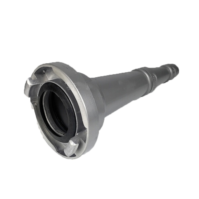 援邦 消防水带 喷枪