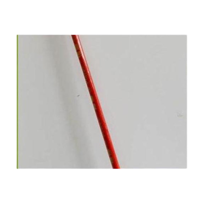 DAYUNHE YC 家用扫地扫水笤帚扫帚 木柄 2把装