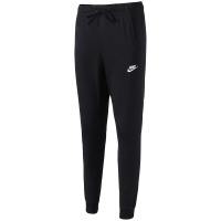 NIKE耐克男运动长裤宽松透气休闲针织运动裤804462