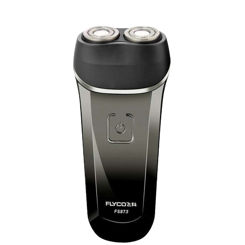 飞科电动剃须刀FS873