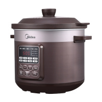 美的 电炖锅 TGS40D