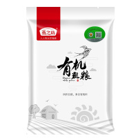 燕之坊 有机红小豆1kg