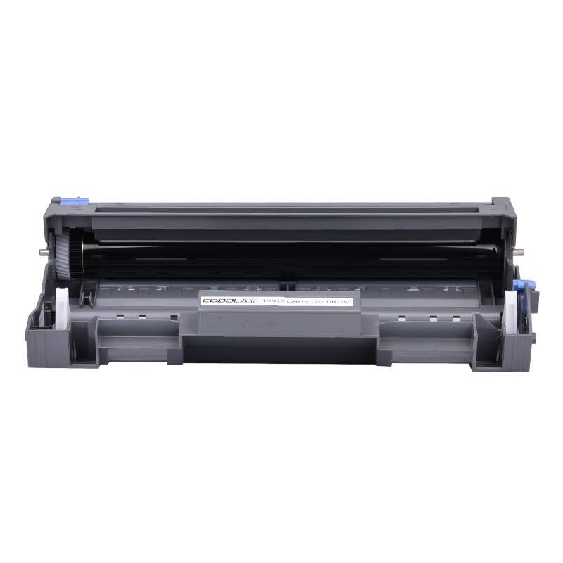 高宝 COBOL DR3250 鼓架适用BROTHER HL-5370DW/5340D/5350DN/DCP-80