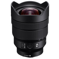 索尼(SONY) E 16-55mm F2.8 G(SEL1655G)索尼E卡口 67mm口径 广角变焦镜头