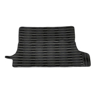 北汽勇士配件北汽勇士五门版后备箱垫BJ2022后备箱垫后尾箱垫