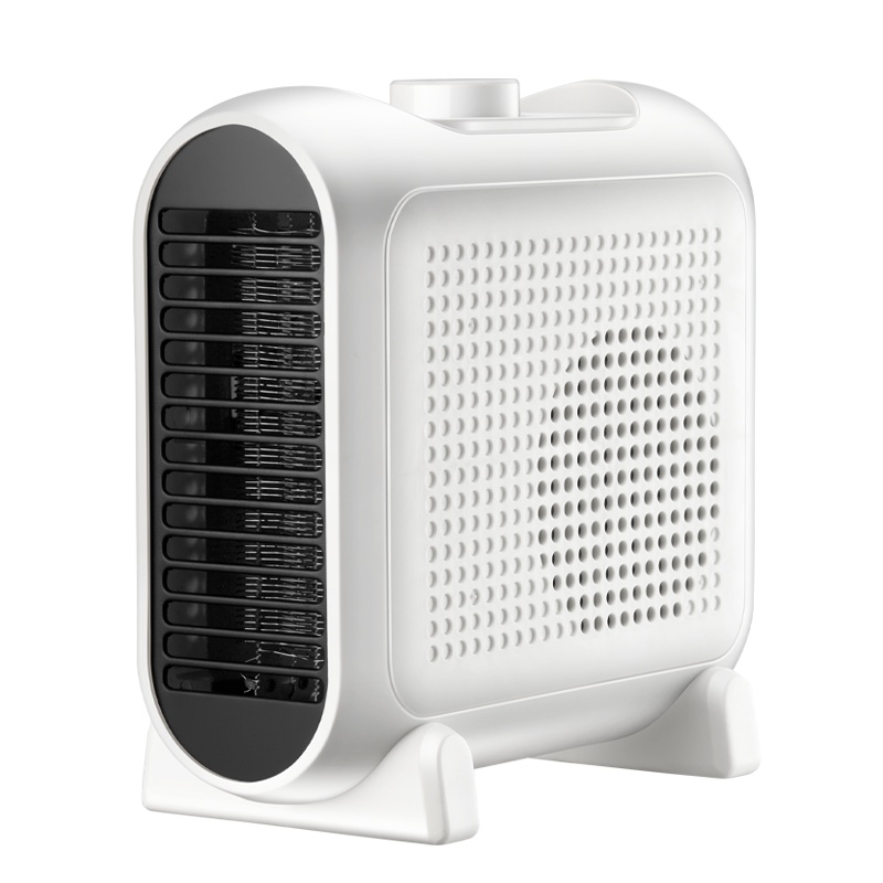 志高(CHIGO)取暖器小太阳家用暖风机 电暖器卧室电暖气小型 暖手取暖炉无光办公室带提手暖脚神器ZNB-18X5