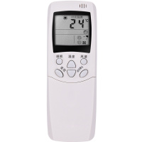 海信空调遥控器RCH-2308NA KF-3218G/A 2318G/A 2518G/D 2518G/D(027)