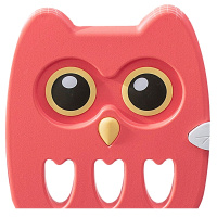 澳乐游戏围栏防护栏婴儿宝宝爬行垫学步防护栏栅家用室内地上_内径180x120cm8大片2