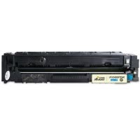 杰思特JT-CH202TFAC硒鼓适用惠普M281FDW M254DW M254NW M281FDN M280NW打印机