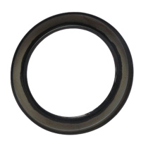 东风EQ2102轮毂内油封总成 原厂正品 超长质保
