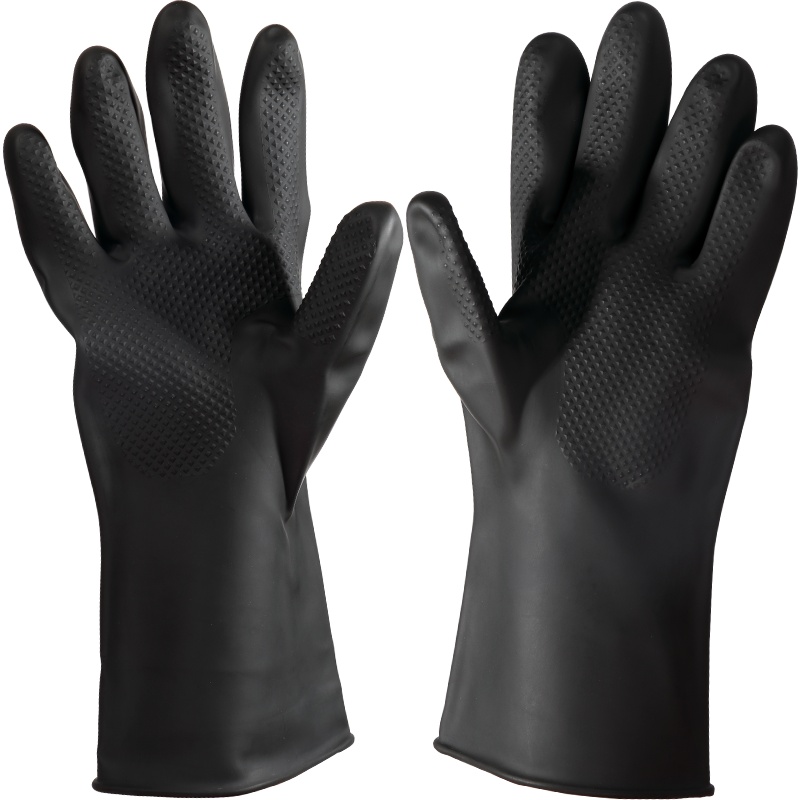 医用手套车用维修应急工具-T3出行专用