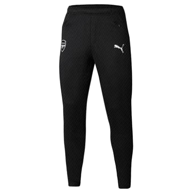 彪马(PUMA)针织长裤75329204