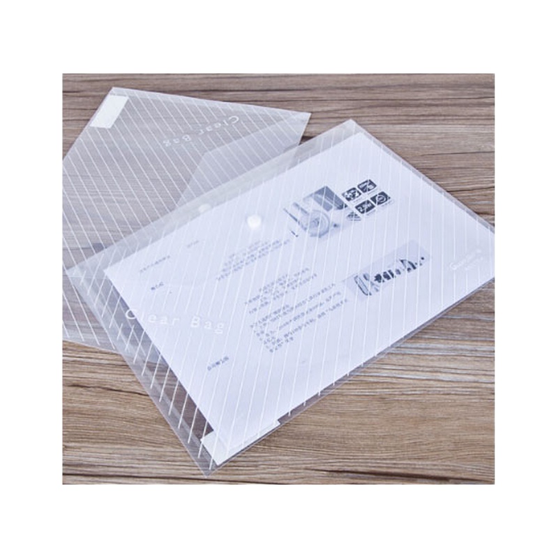 文件袋（20个装）