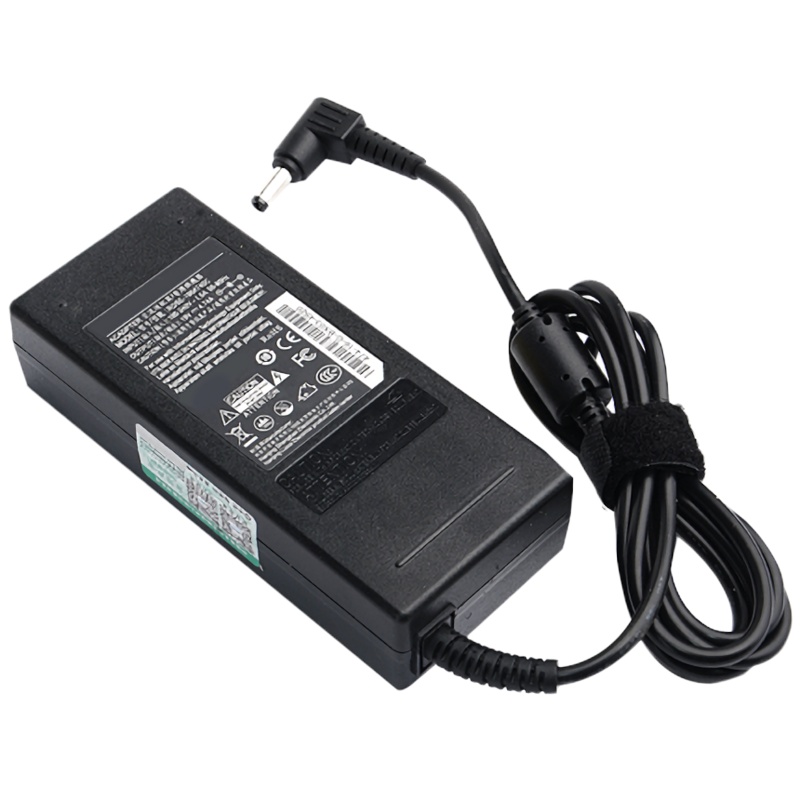 金陵声宝 适用于惠普超级本 电源适配器