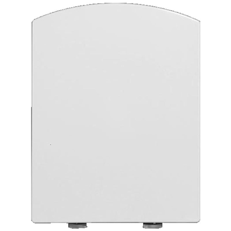 品牌直营> 适用于马桶盖 通用四方形盖板K-19045-0/K-4417 k-3588厕所板新安心抵