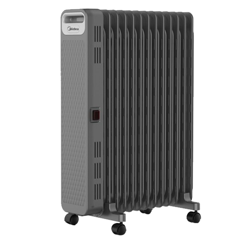 美的NYX-G1取暖器