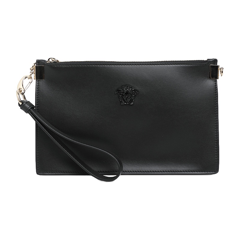 19ss新品 范思哲/VERSACE 女士单肩包