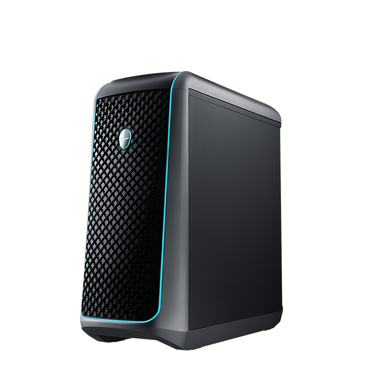 雷神(THUNDEROBOT)911黑武士星际版台式机设计发烧游戏吃鸡电竞电脑赛博朋克主机(11代lntel i7-11700 16G 1T固态+2T机械 RTX3070)水冷散热