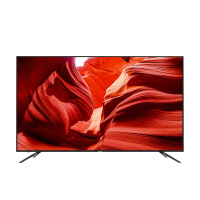 海信(Hisense)75E3D 75英寸4K超高清智能电视 AI音画 全金属机身 MEMC防抖巨幕液晶平板电视机