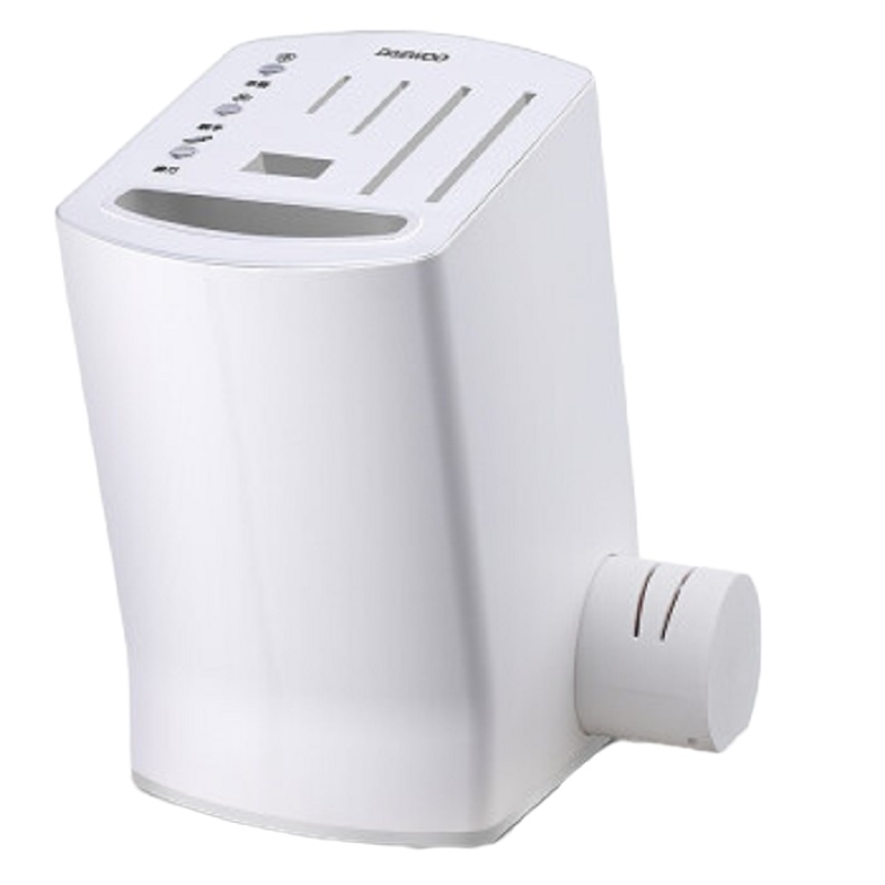 大宇多功能刀架DYDJ-30W(预售商品,正常情况下12号开始发货,视疫情而定)