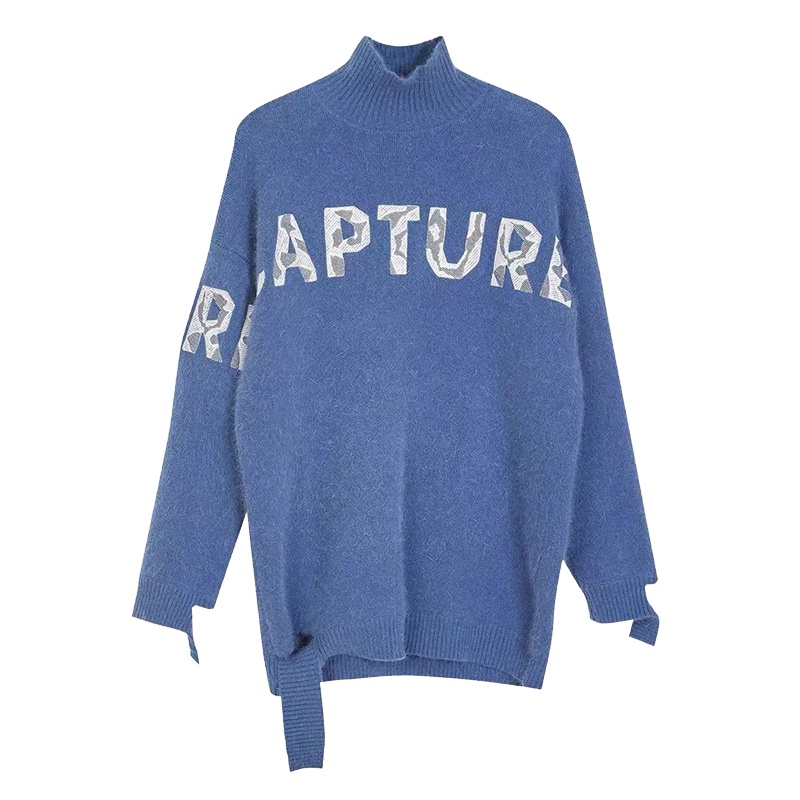 小兰兰正品拼购店