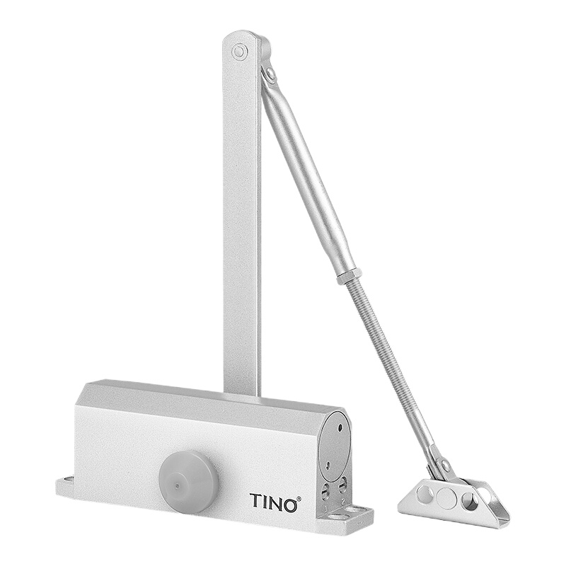 冲家用自动关门器闭门器