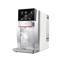 [HC]莱克(LEXY)净水机R309