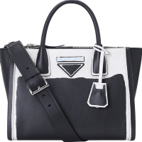 Prada 手拎包 1BA175