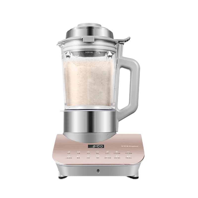 倍科 无线推杆吸尘器 VRT 30014 VI