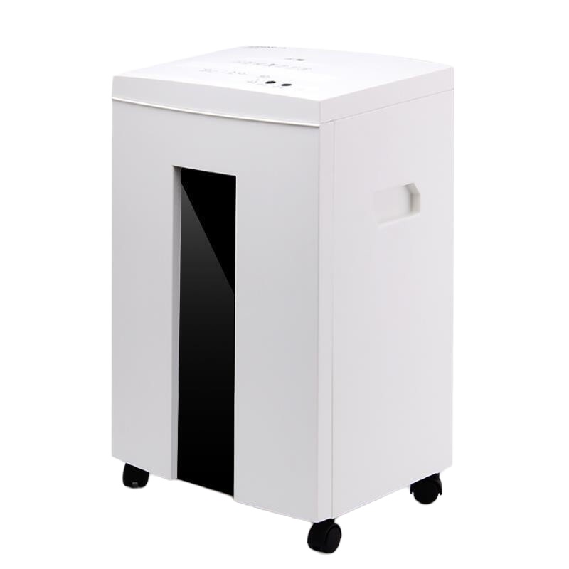 三木（SUNWOOD） SD9112 碎纸机