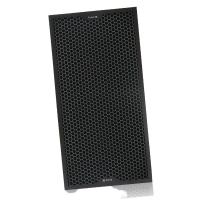 菲尔博德空气净化器平面第三层活性碳滤网