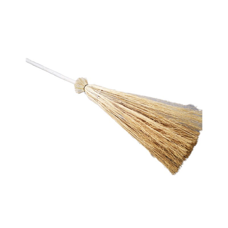 思扉尔(SIFEIER) 大扫帚 F245 25447