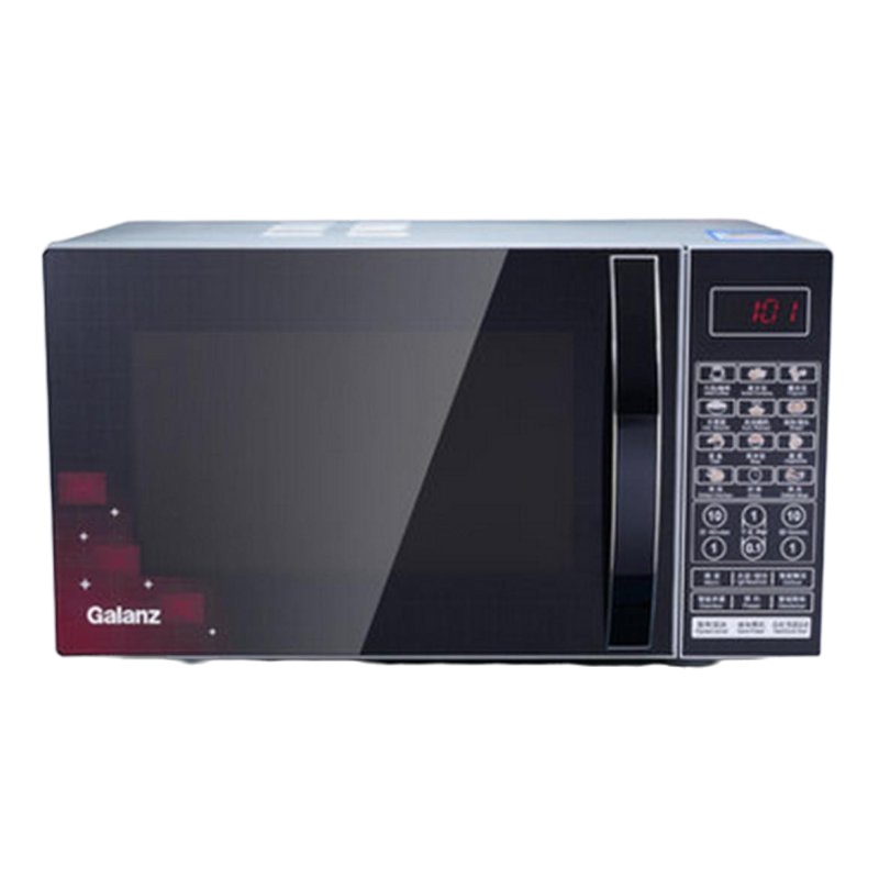 格兰仕微波炉G80F23CN3L-C2(C0)