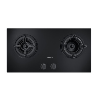 老板烟灶套餐CXW-200-5900S(JZ(Y/T/R)-9B52)