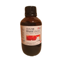 三清无水乙醇(香蕉水)