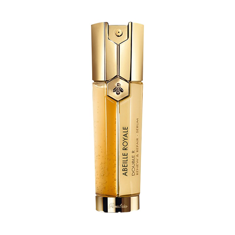 GUERLAIN 娇兰 帝皇蜂姿双效精华露 50ml