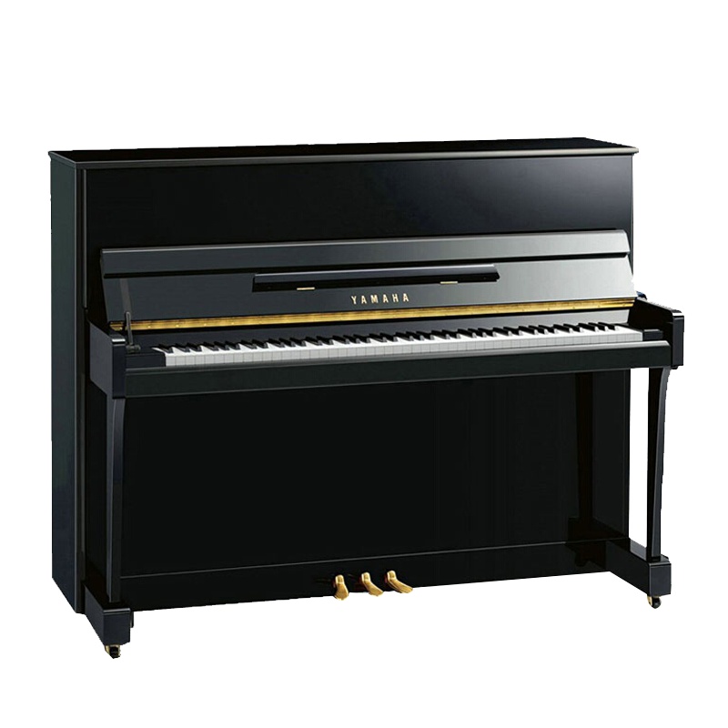 雅马哈钢琴 YS5PEG