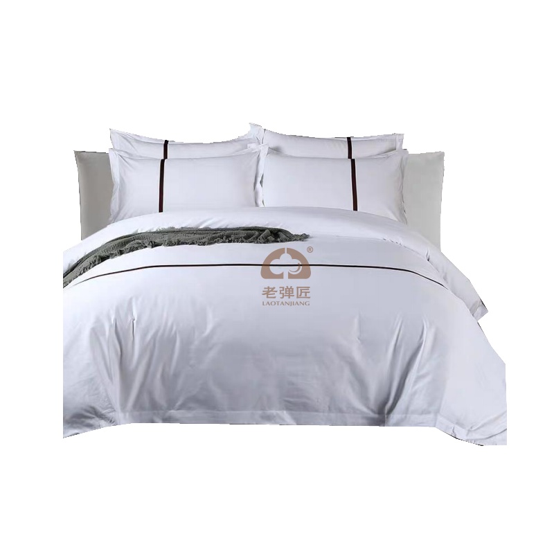 老弹匠（LAOTANJIANG）床 品垫絮（2000*1000mm 舒适 耐用）
