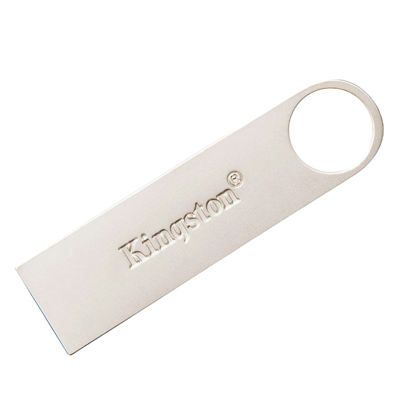 金士顿 优盘64g
