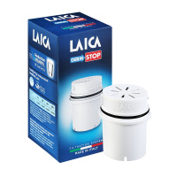 莱卡(LAICA) Germ-STOP超滤滤芯 意大利原装进口 家用直饮净水壶净水器专用滤芯